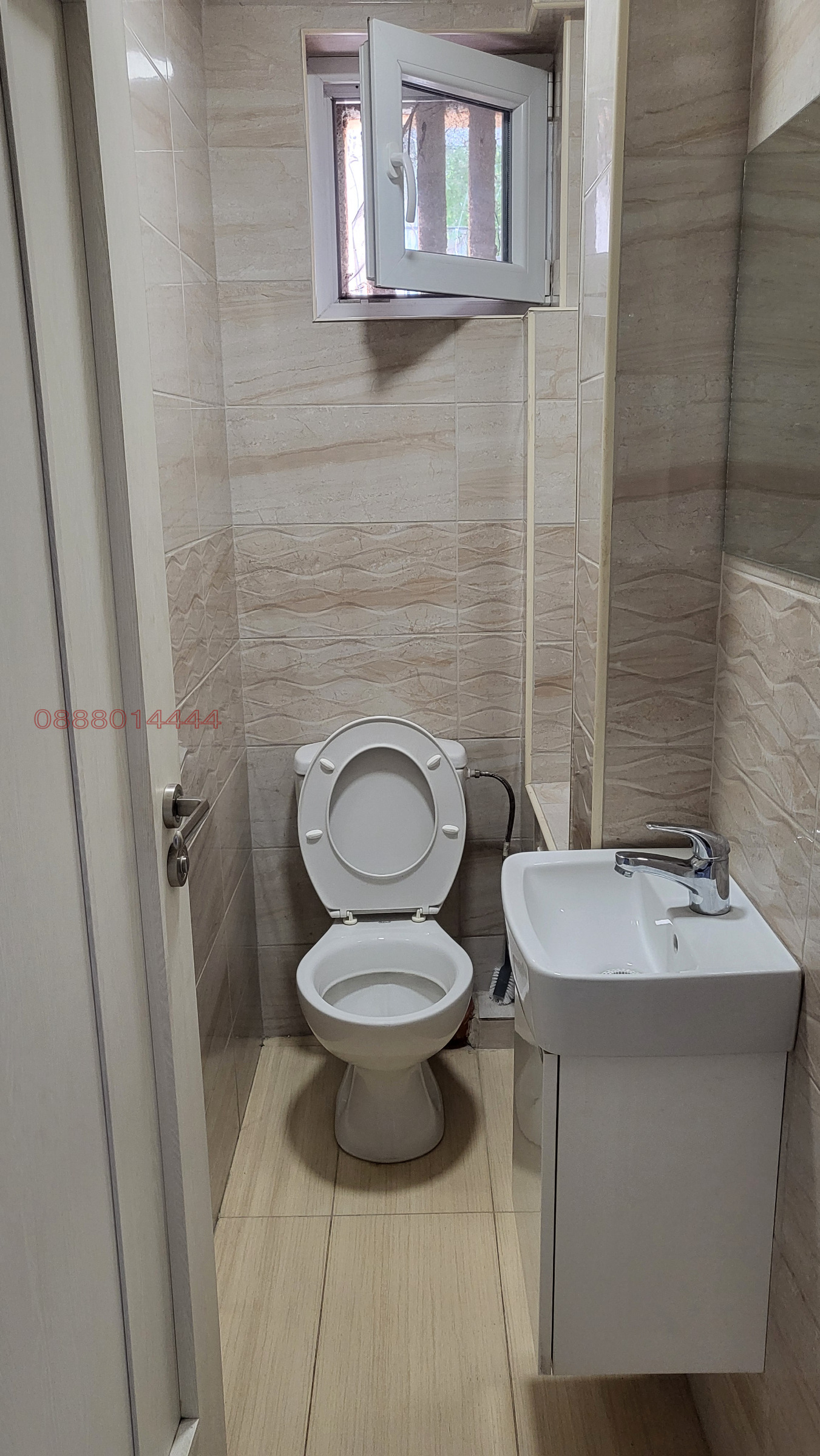 ���� ��� ���� 2-����� | Imot.bg � ����������� 8
