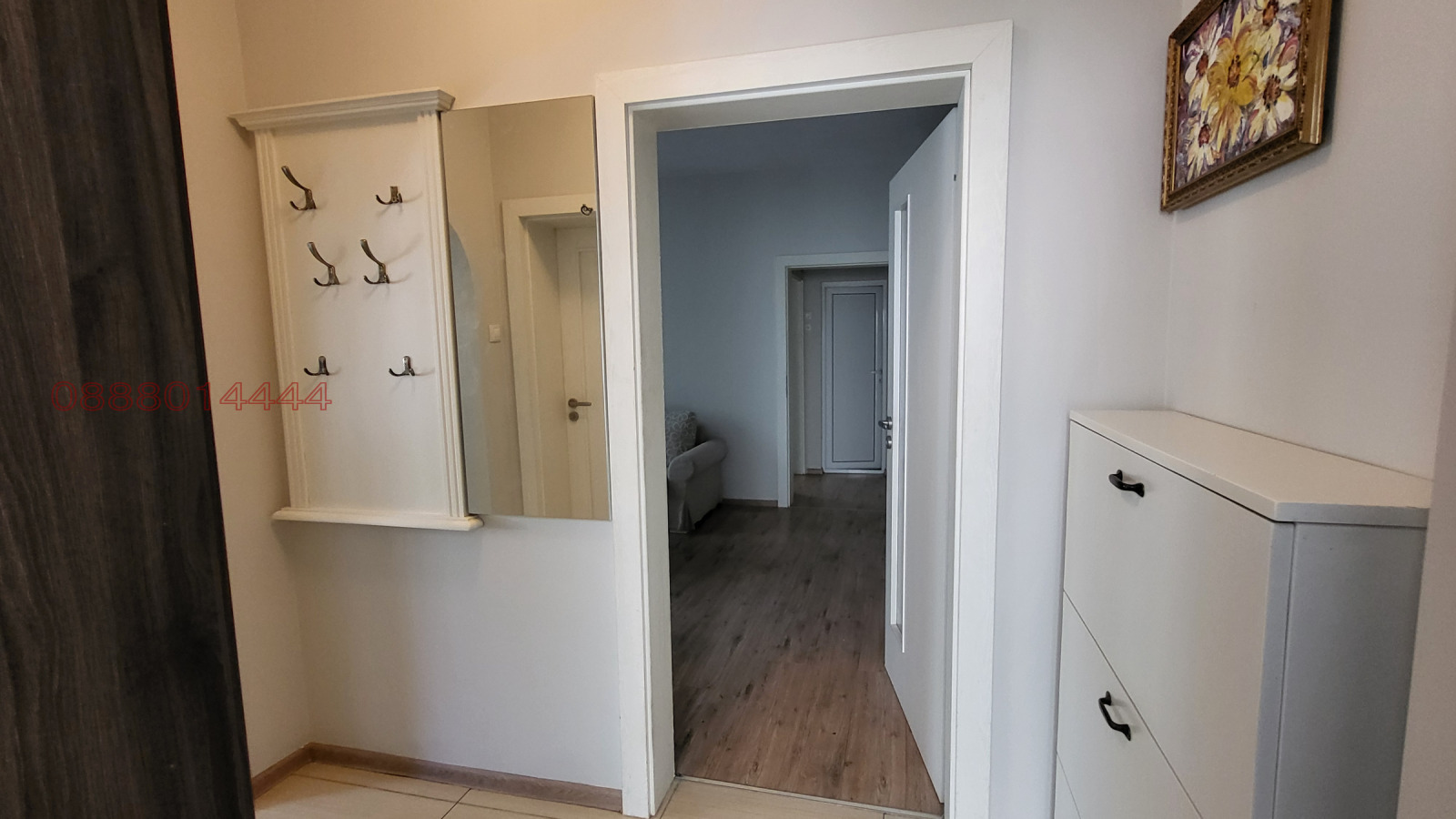 ���� ��� ���� 2-����� | Imot.bg � ����������� 13