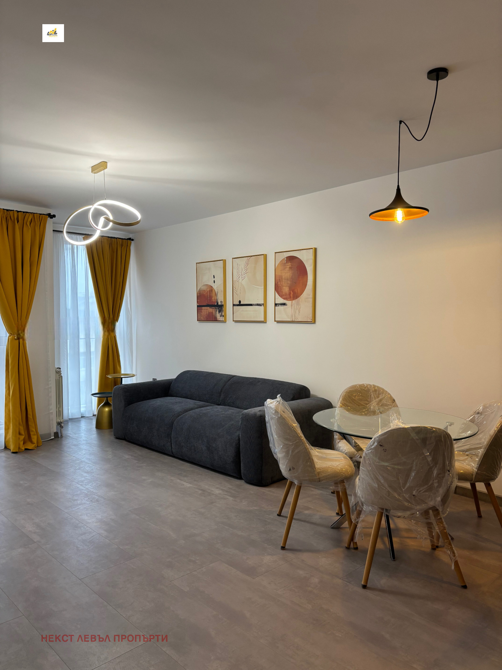 ���� ��� ���� 2-����� | Imot.bg � ����������� 2