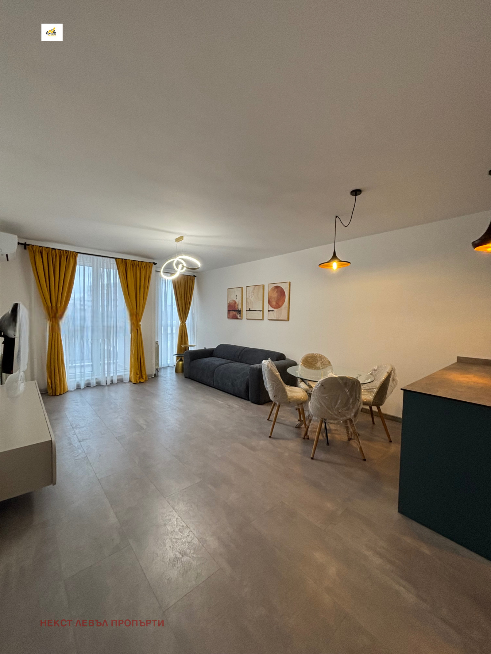 ���� ��� ���� 2-����� | Imot.bg � ����������� 1