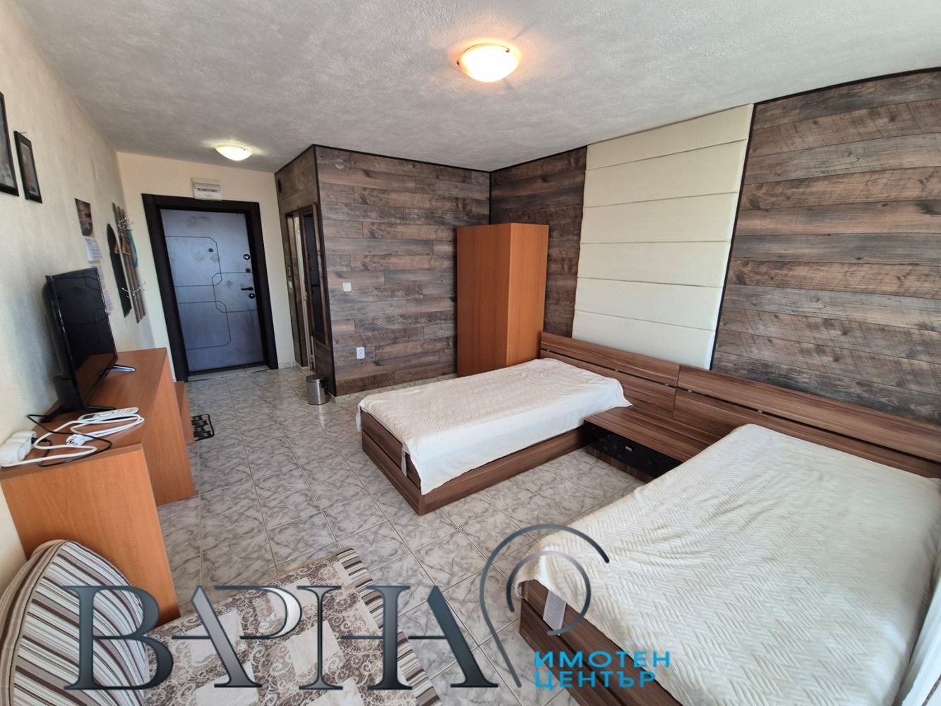 ���� ��� ���� 2-����� | Imot.bg � ����������� 5