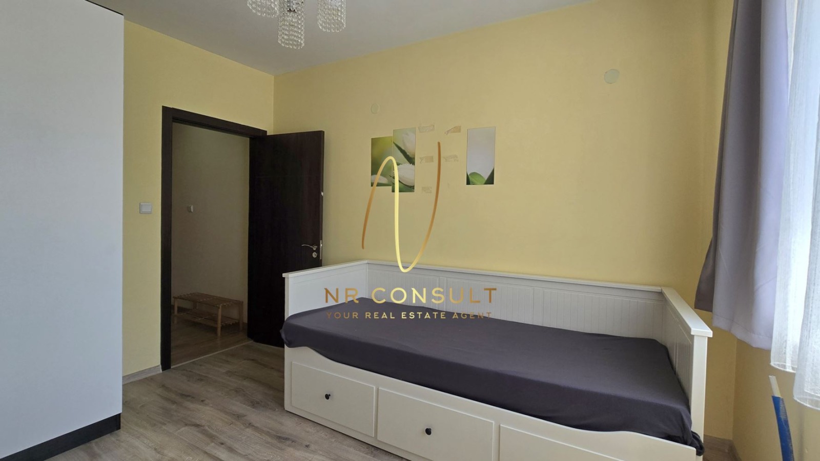 ���� ��� ���� 2-����� | Imot.bg � ����������� 9