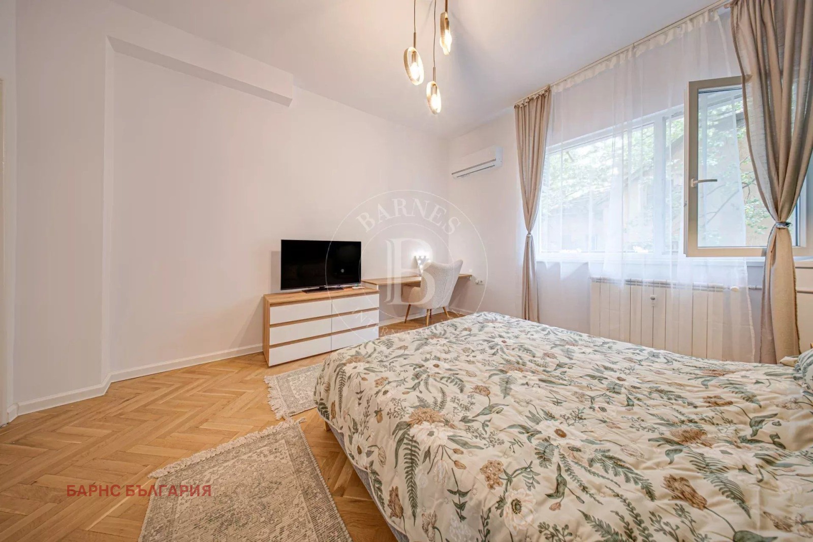 ���� ��� ���� 2-����� | Imot.bg � ����������� 7