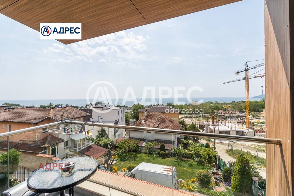 ���� ��� ���� 3-����� | Imot.bg � ����������� 6