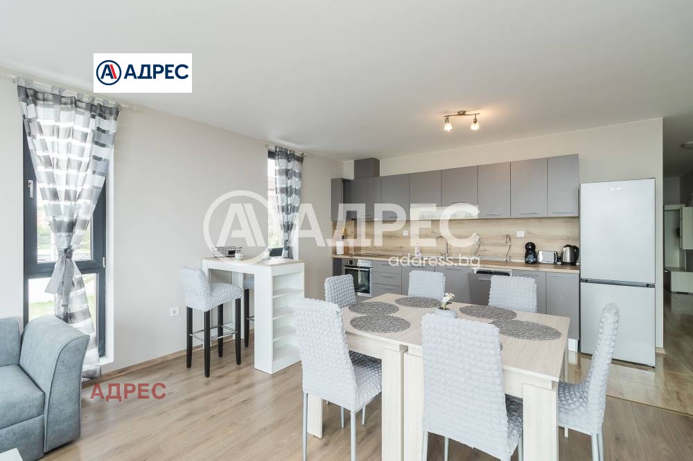 ���� ��� ���� 3-����� | Imot.bg � ����������� 3