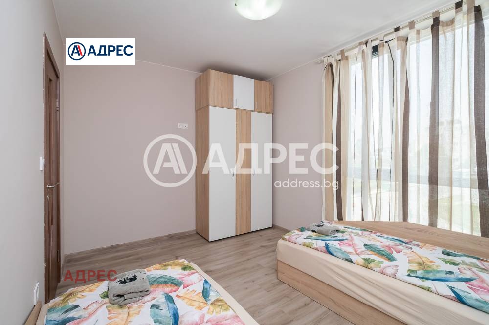 ���� ��� ���� 3-����� | Imot.bg � ����������� 12