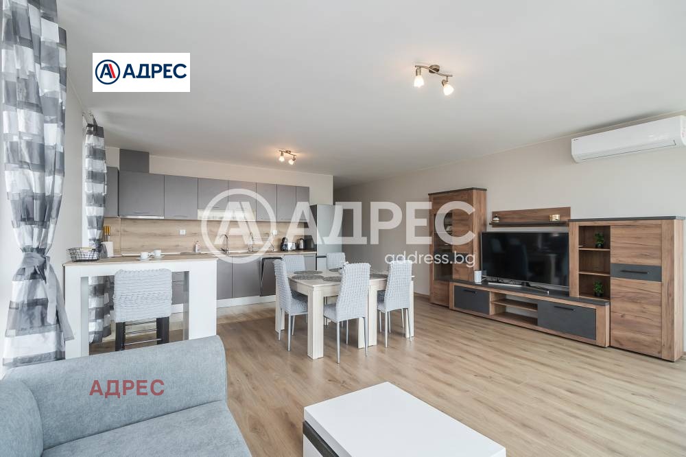 ���� ��� ���� 3-����� | Imot.bg � ����������� 7