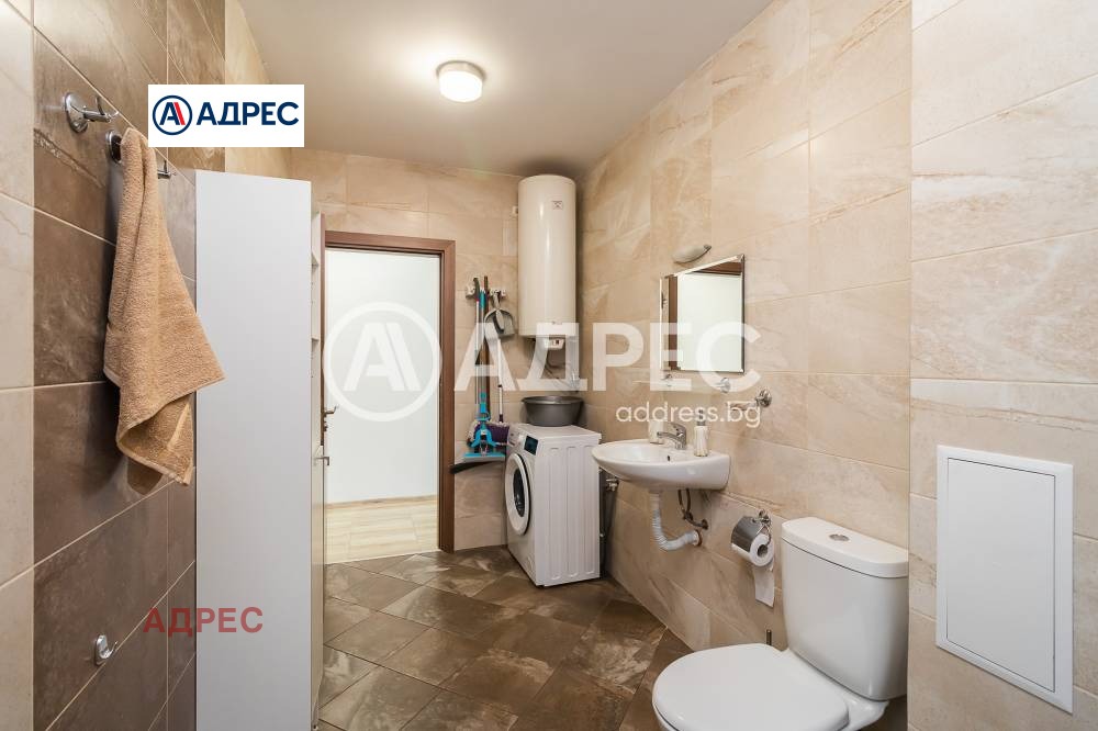 ���� ��� ���� 3-����� | Imot.bg � ����������� 11