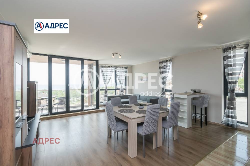 ���� ��� ���� 3-����� | Imot.bg � ����������� 2