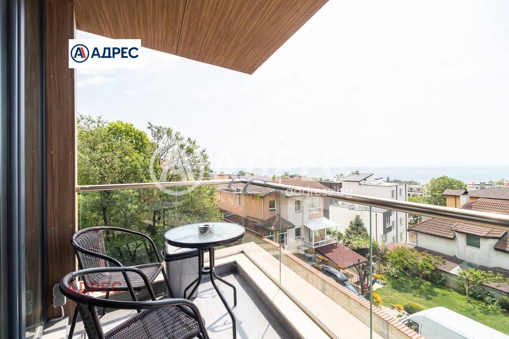 ���� ��� ���� 3-����� | Imot.bg � ����������� 5