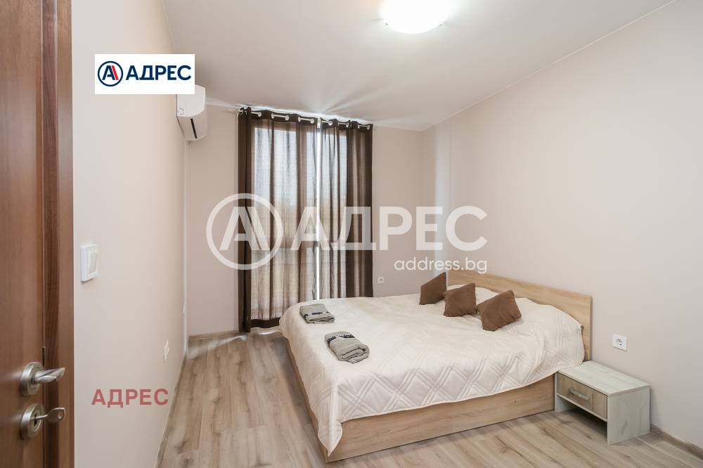 ���� ��� ���� 3-����� | Imot.bg � ����������� 8