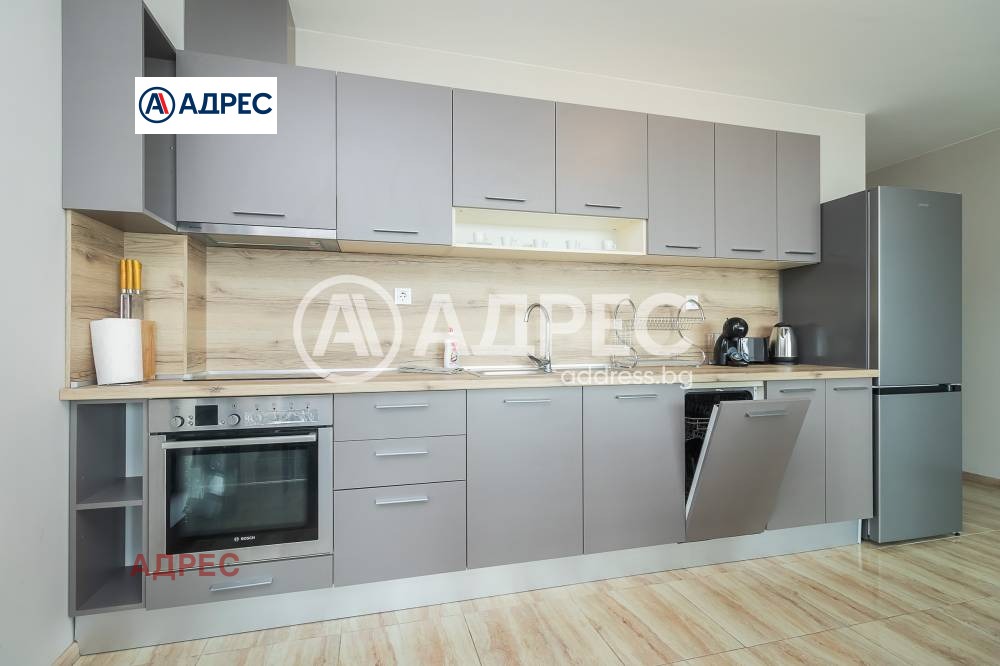 ���� ��� ���� 3-����� | Imot.bg � ����������� 4