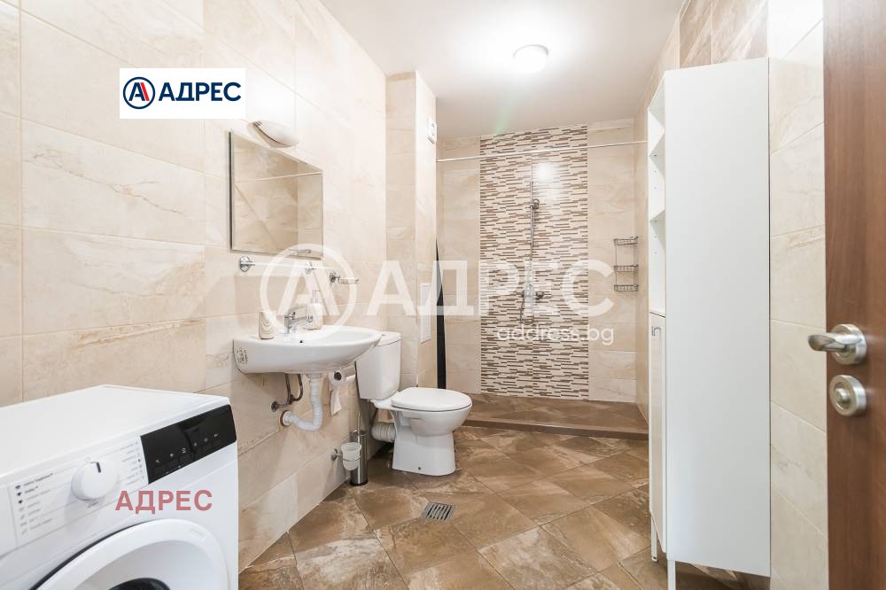 ���� ��� ���� 3-����� | Imot.bg � ����������� 10