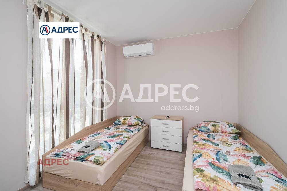 ���� ��� ���� 3-����� | Imot.bg � ����������� 13