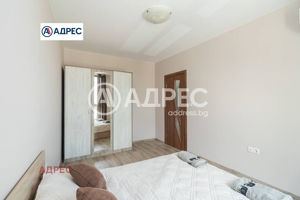 ���� ��� ���� 3-����� | Imot.bg � ����������� 9