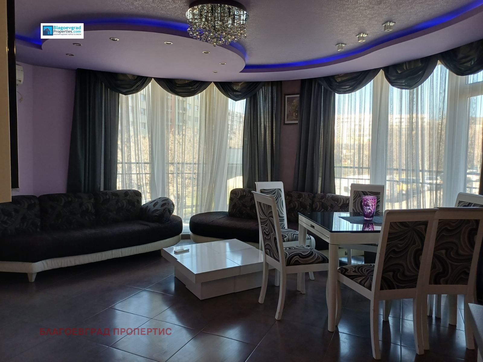 ���� ��� ���� 3-����� | Imot.bg � ����������� 11