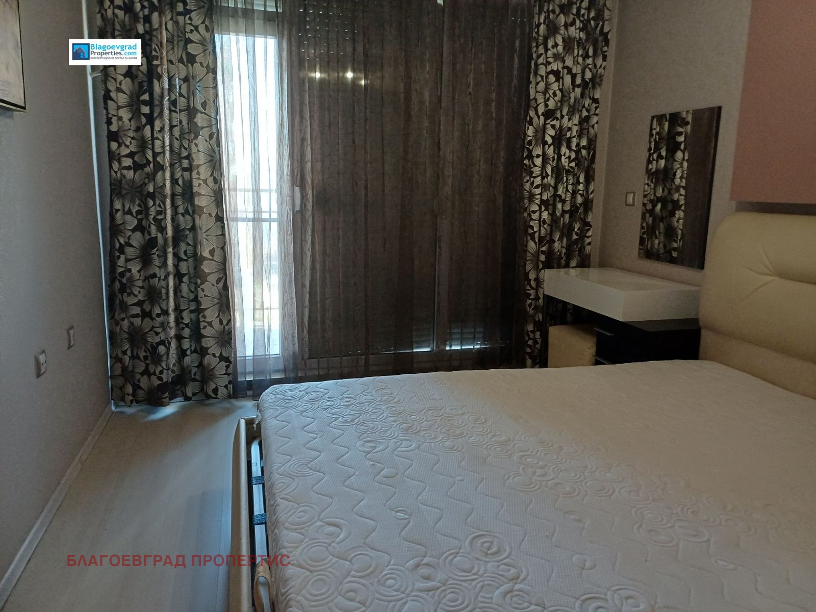 ���� ��� ���� 3-����� | Imot.bg � ����������� 3