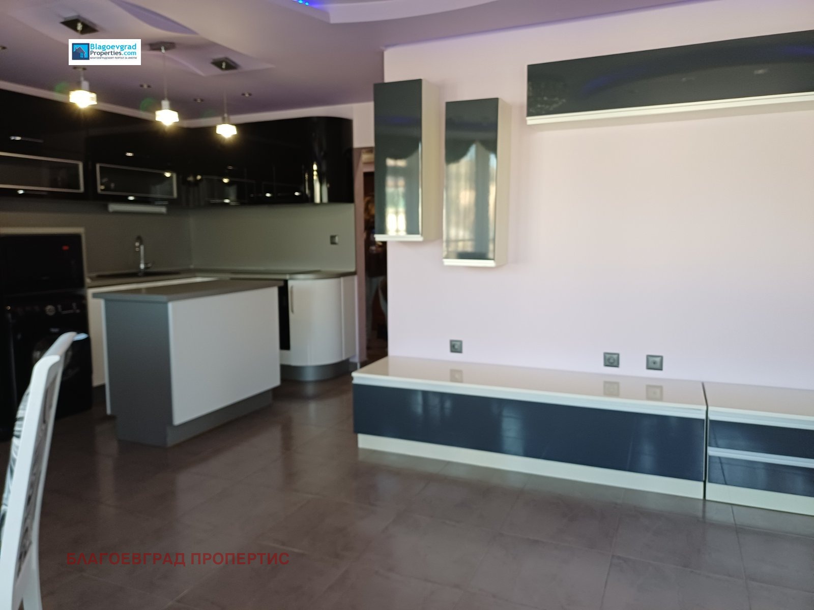 ���� ��� ���� 3-����� | Imot.bg � ����������� 8