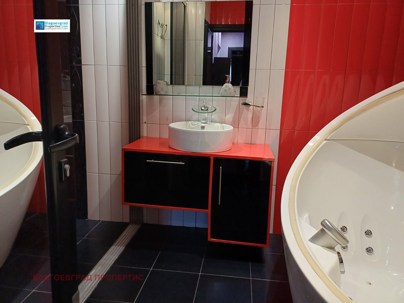 ���� ��� ���� 3-����� | Imot.bg � ����������� 9