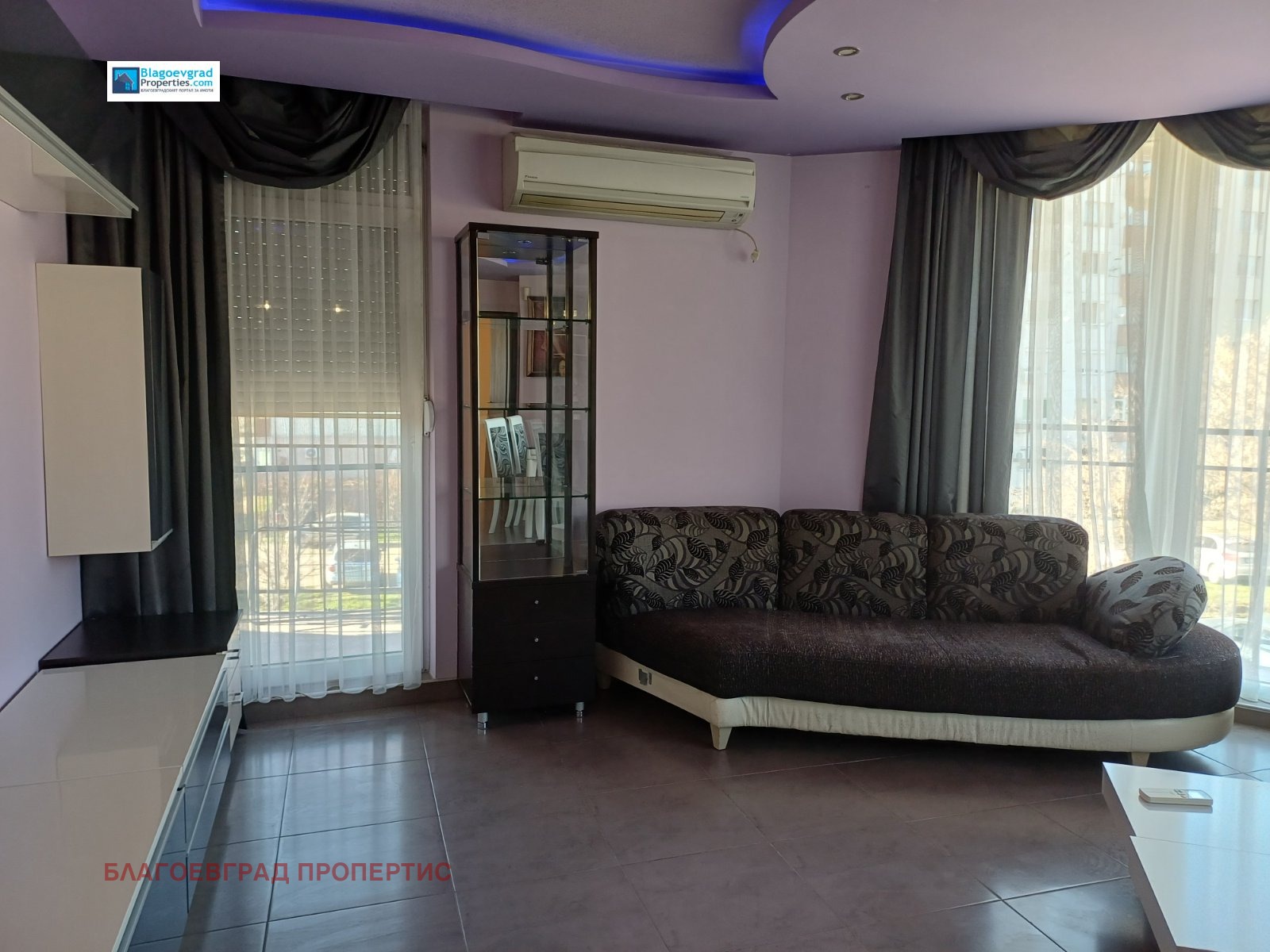 ���� ��� ���� 3-����� | Imot.bg � ����������� 7