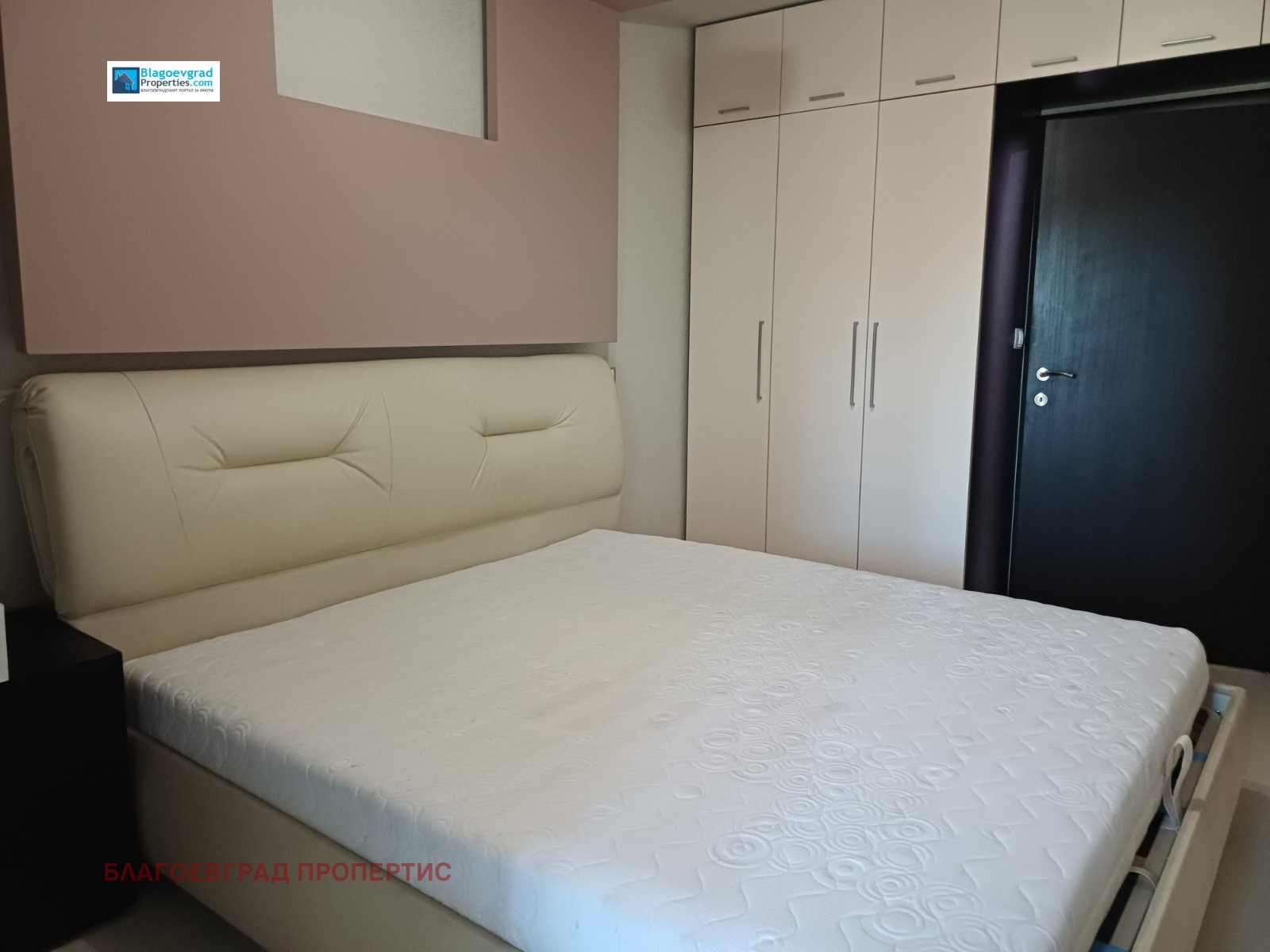 ���� ��� ���� 3-����� | Imot.bg � ����������� 2