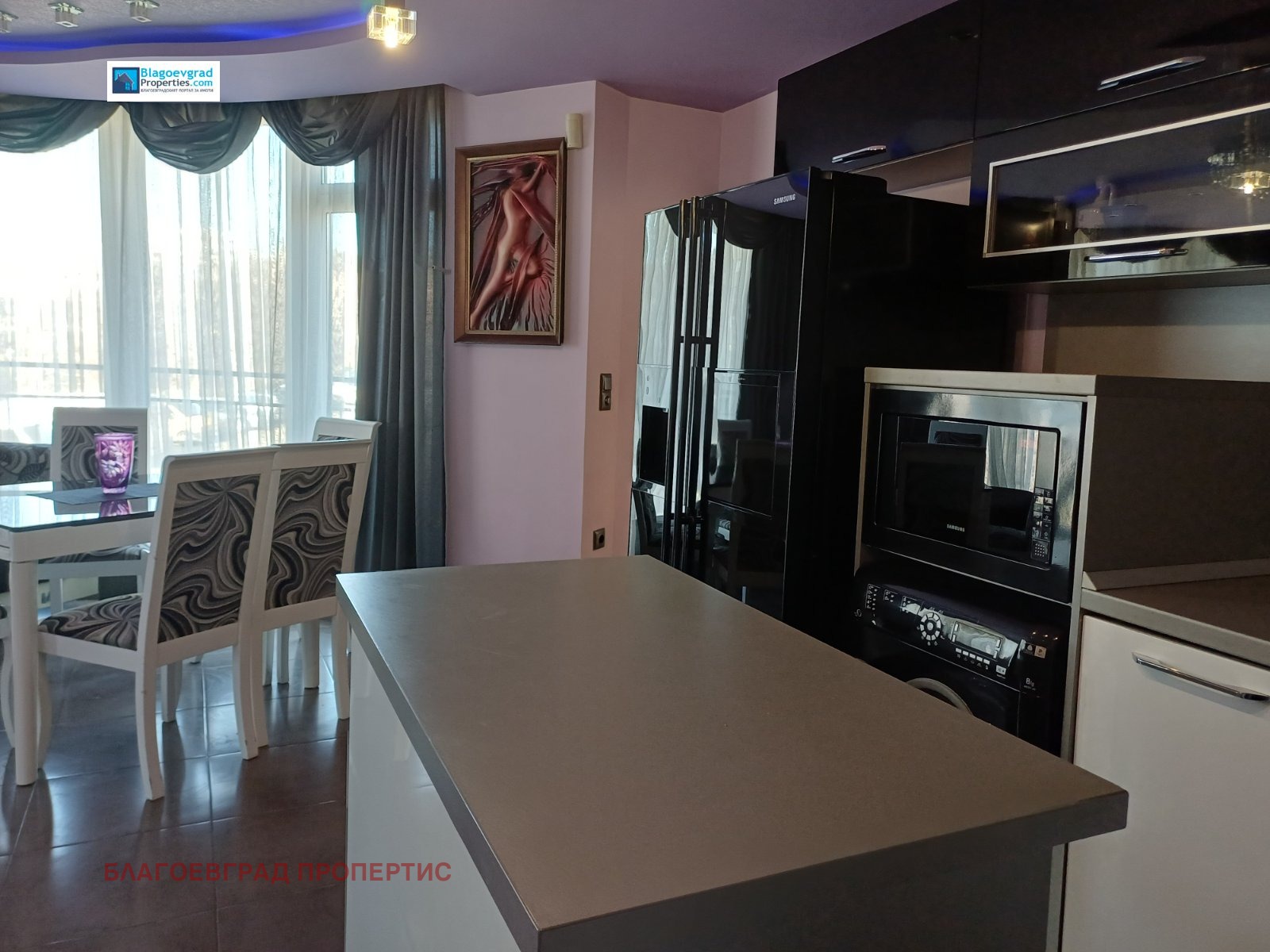 ���� ��� ���� 3-����� | Imot.bg � ����������� 12