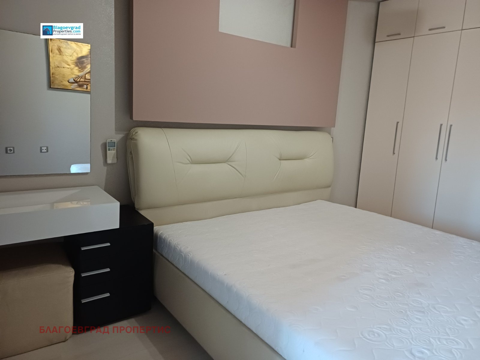 ���� ��� ���� 3-����� | Imot.bg � ����������� 1