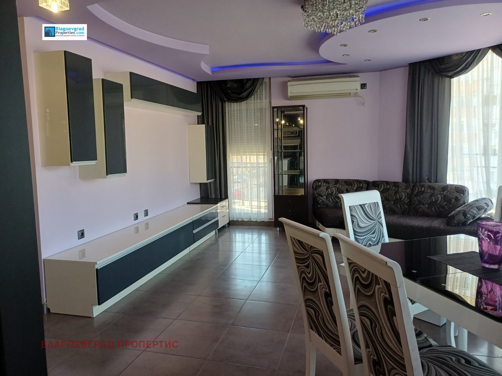 ���� ��� ���� 3-����� | Imot.bg � ����������� 14