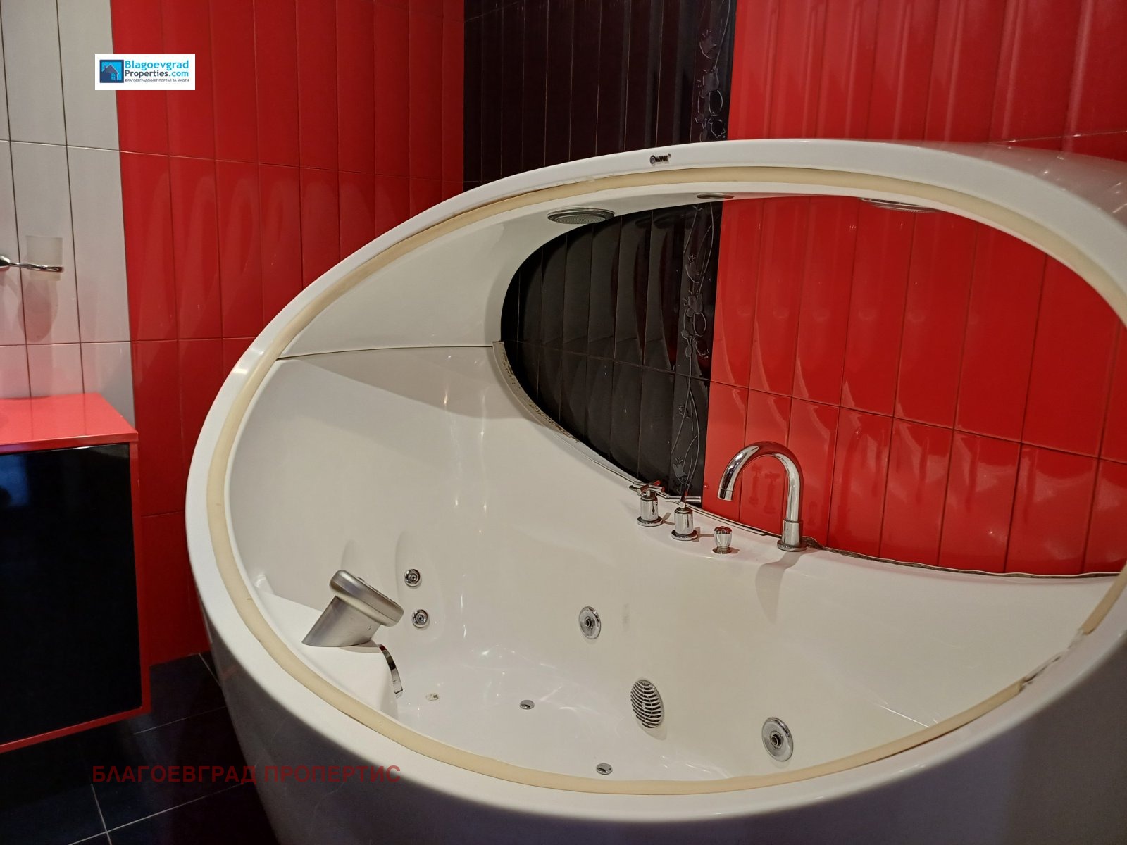 ���� ��� ���� 3-����� | Imot.bg � ����������� 10