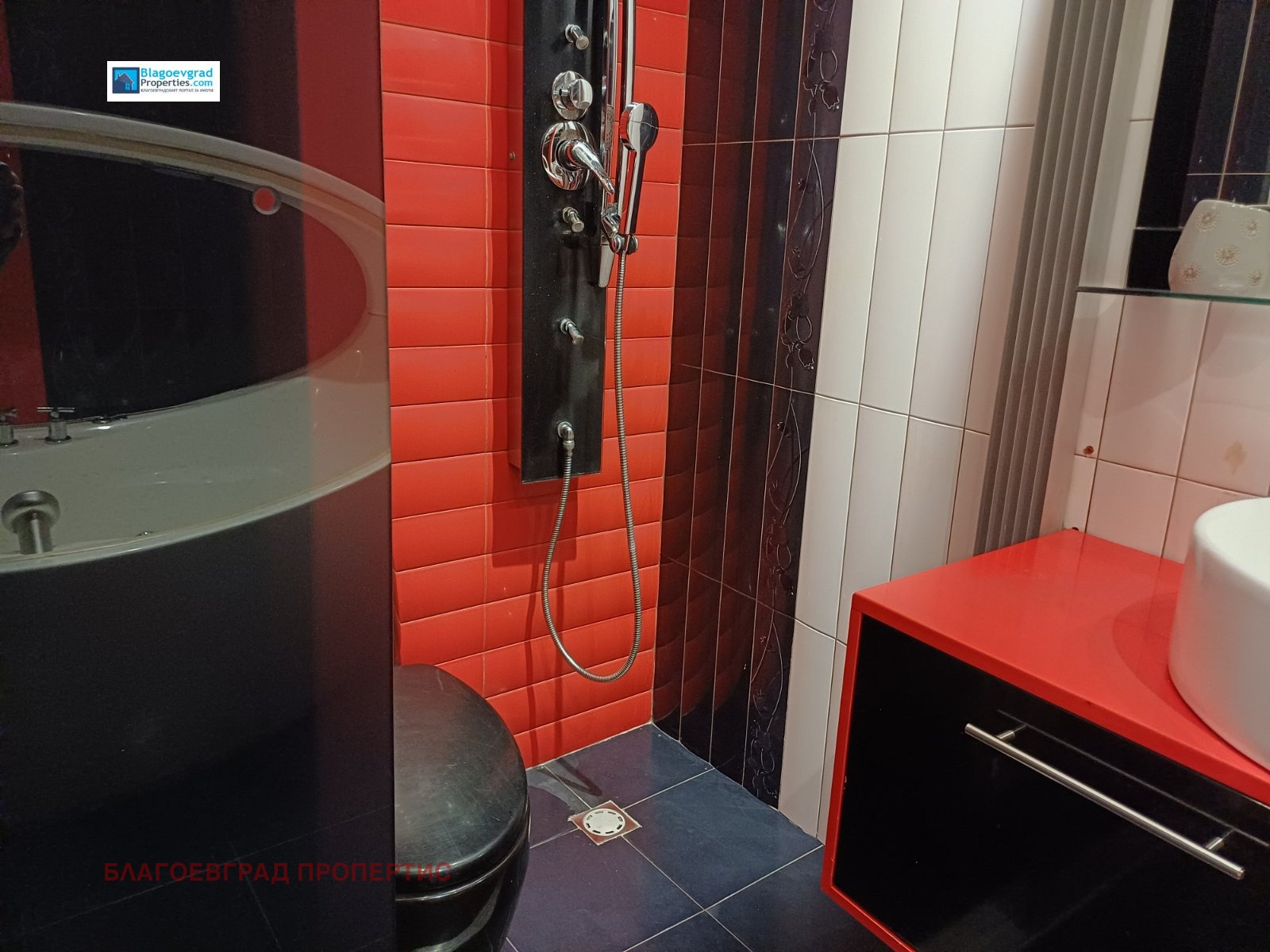 ���� ��� ���� 3-����� | Imot.bg � ����������� 6