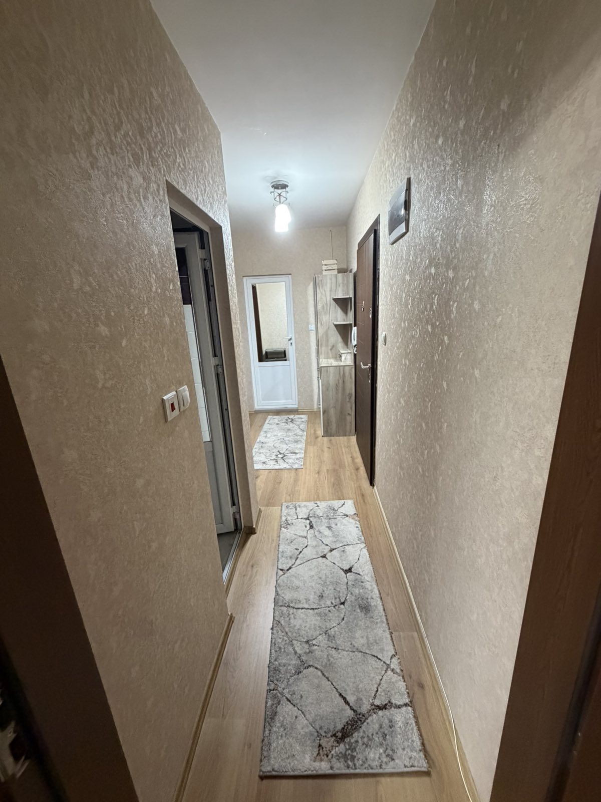 ���� ��� ���� 3-����� | Imot.bg � ����������� 6