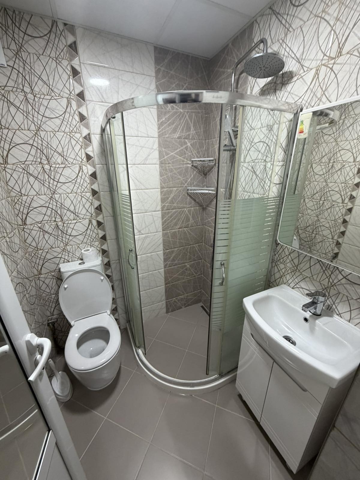 ���� ��� ���� 3-����� | Imot.bg � ����������� 11