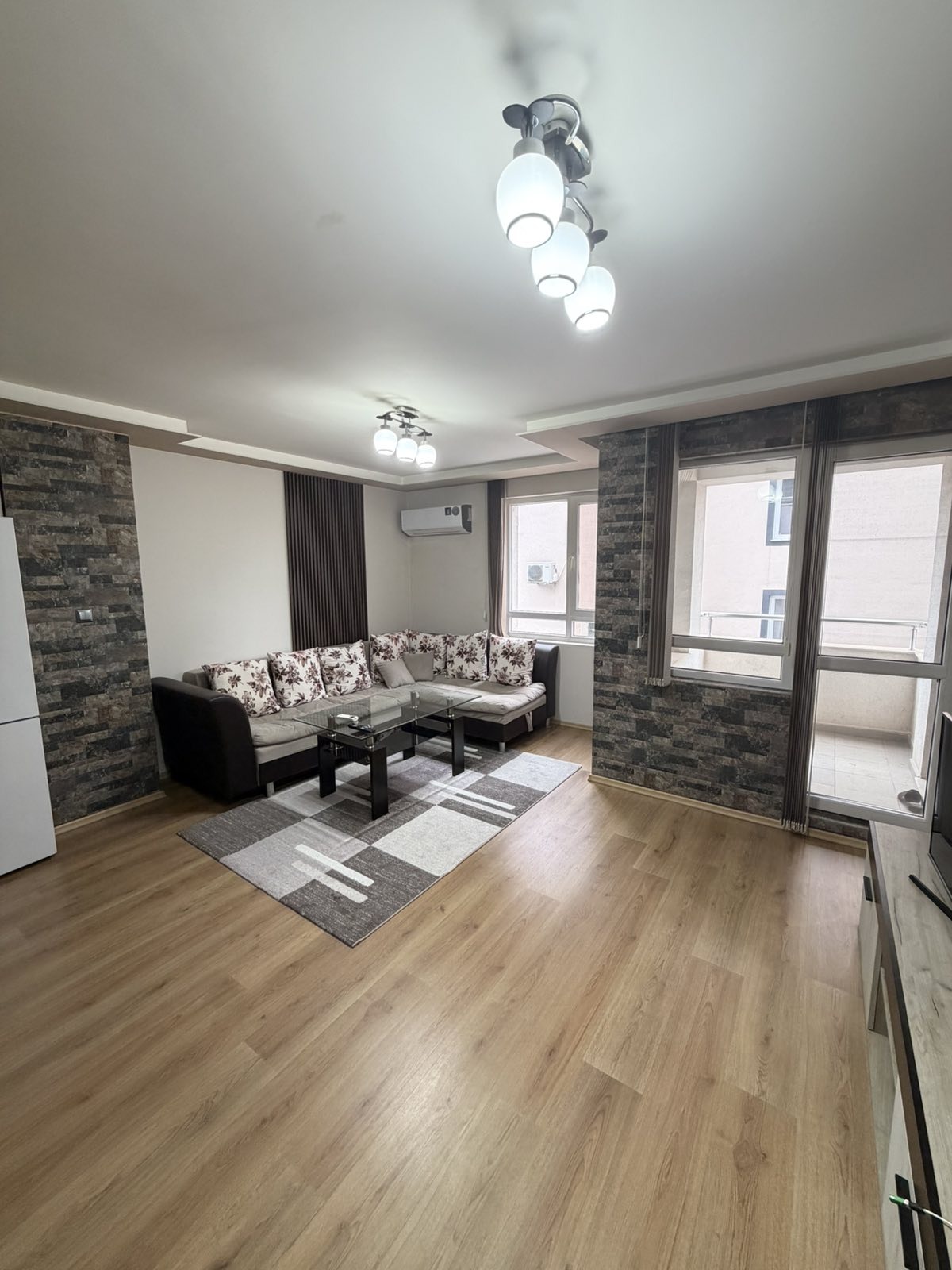 ���� ��� ���� 3-����� | Imot.bg � ����������� 1