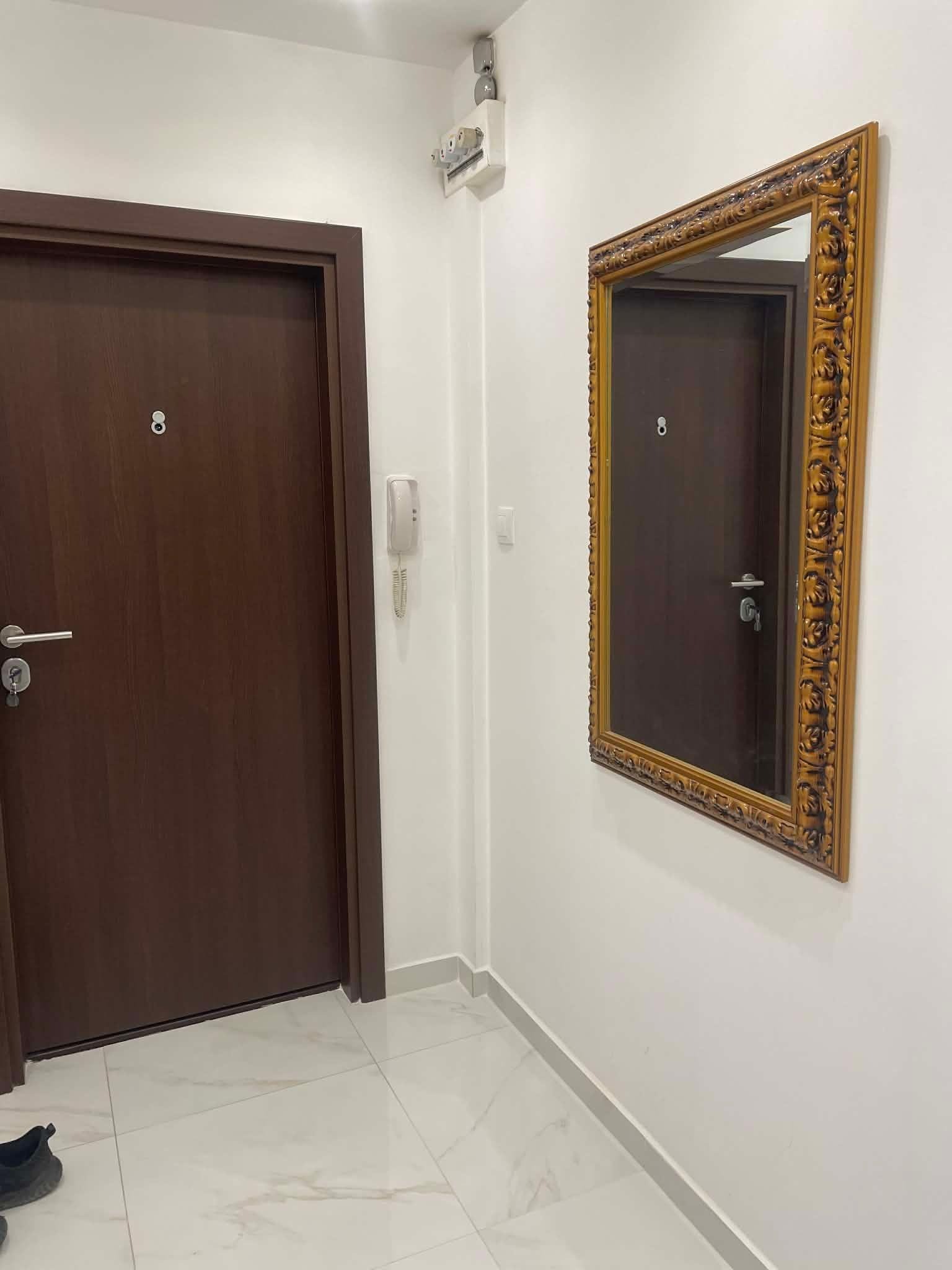 ���� ��� ���� 3-����� | Imot.bg � ����������� 7