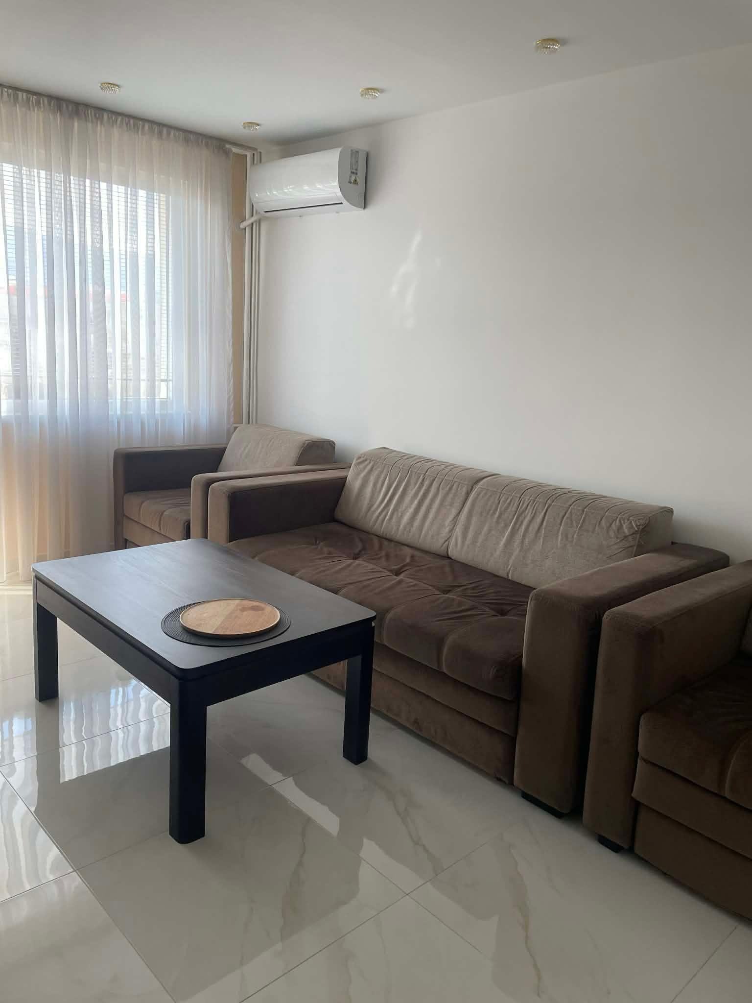 ���� ��� ���� 3-����� | Imot.bg � ����������� 2