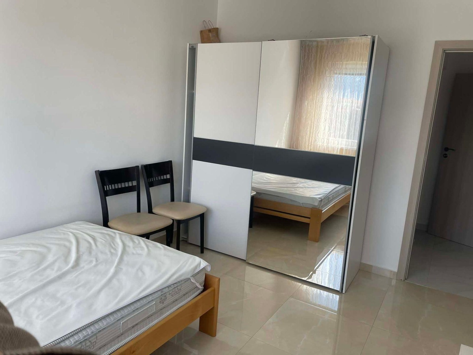 ���� ��� ���� 3-����� | Imot.bg � ����������� 9