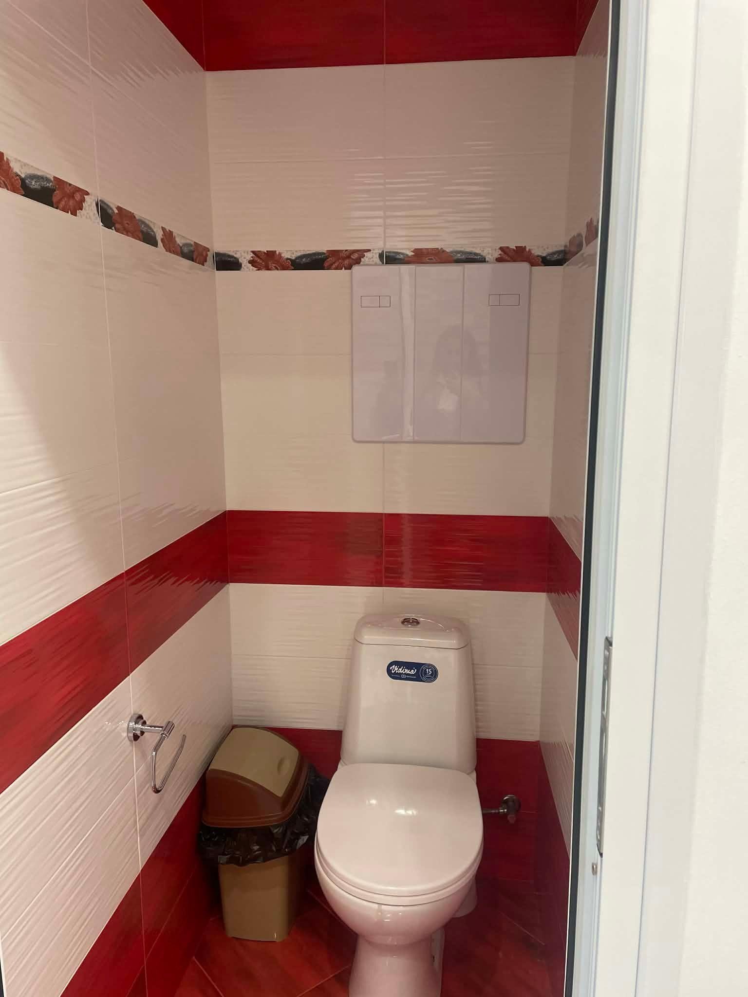 ���� ��� ���� 3-����� | Imot.bg � ����������� 11