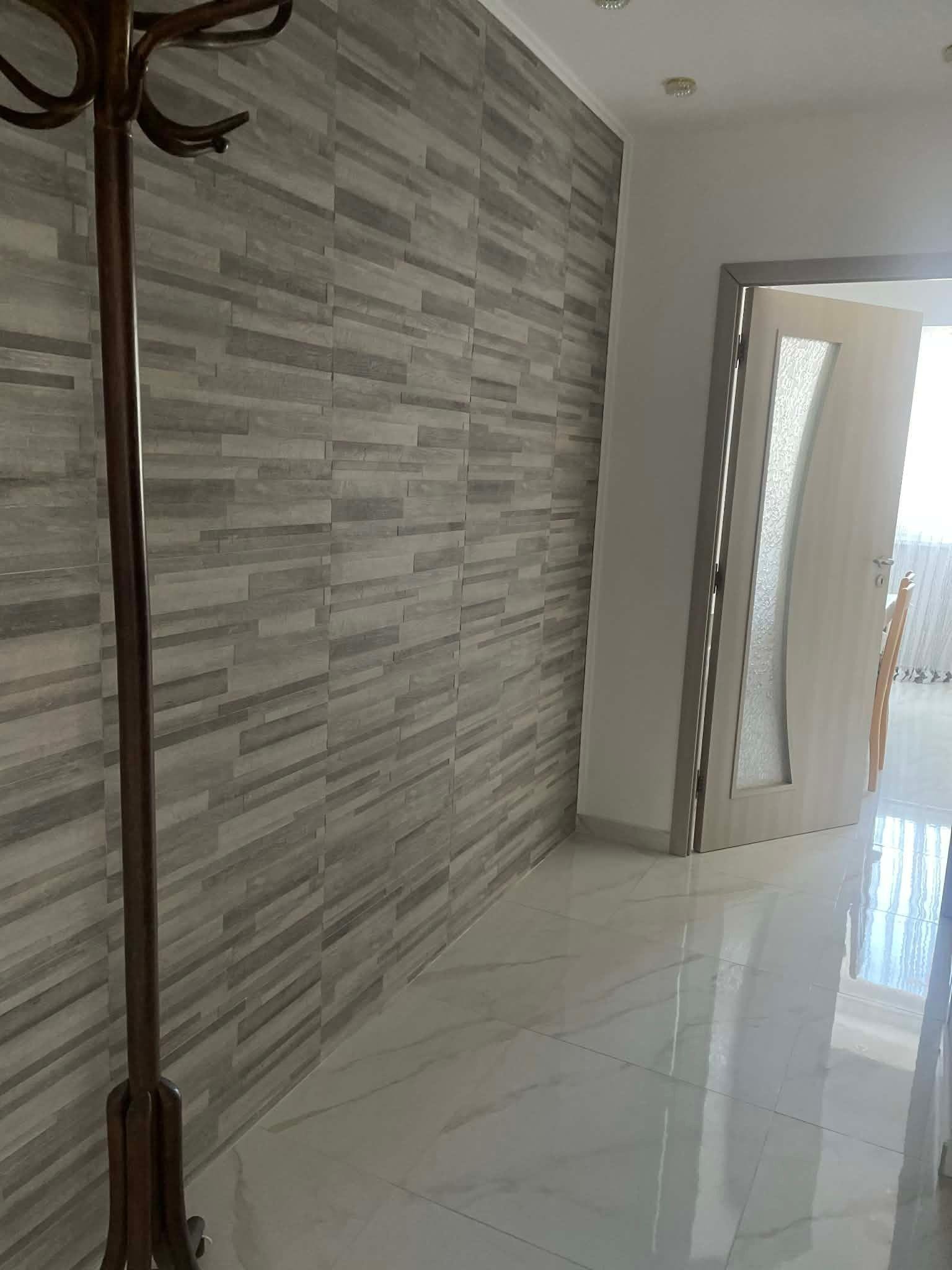 ���� ��� ���� 3-����� | Imot.bg � ����������� 12