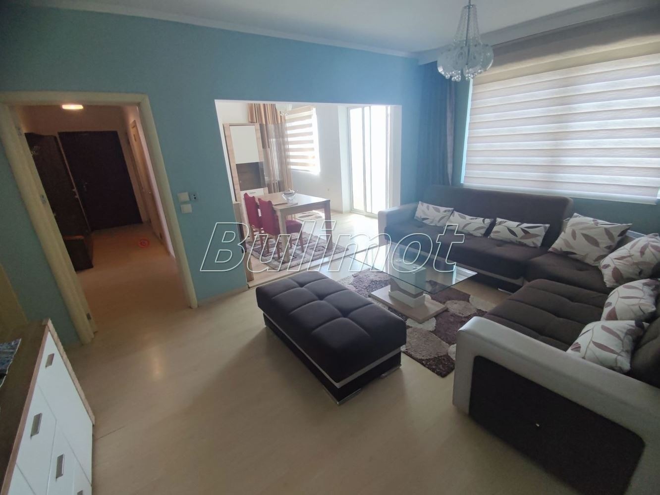 ���� ��� ���� 3-����� | Imot.bg � ����������� 1