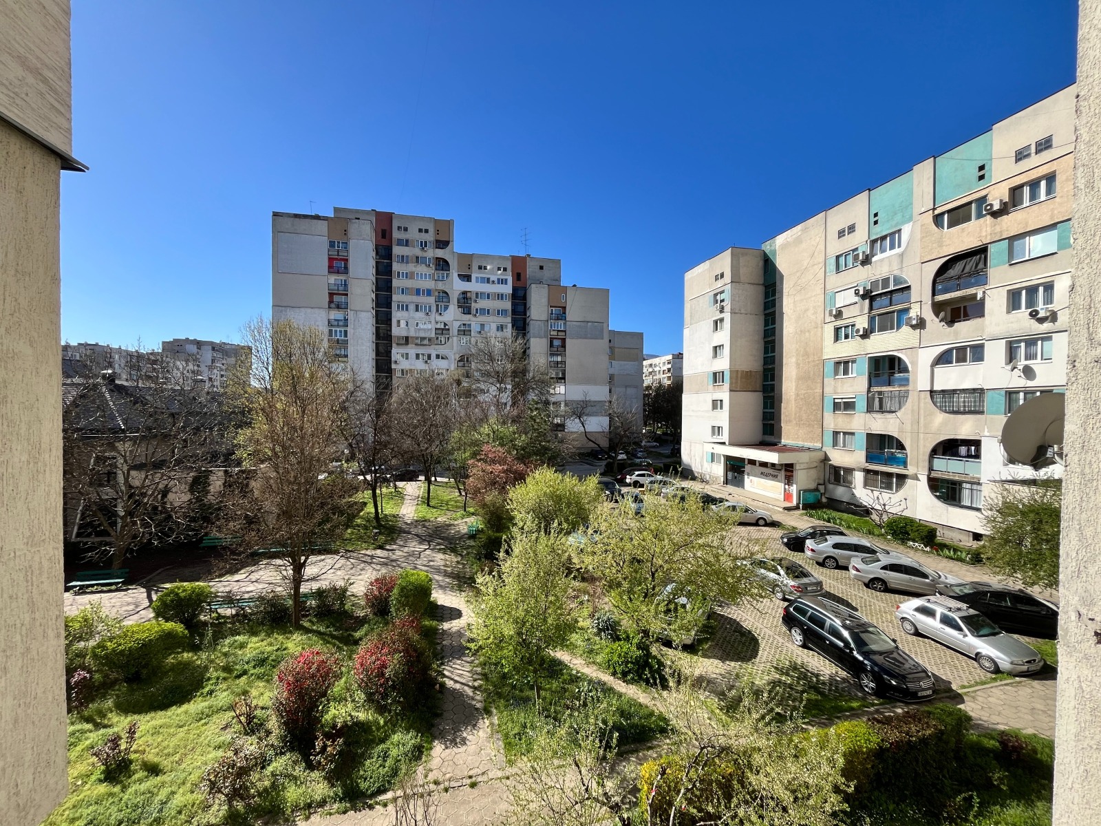 ���� ��� ���� 3-����� | Imot.bg � ����������� 16