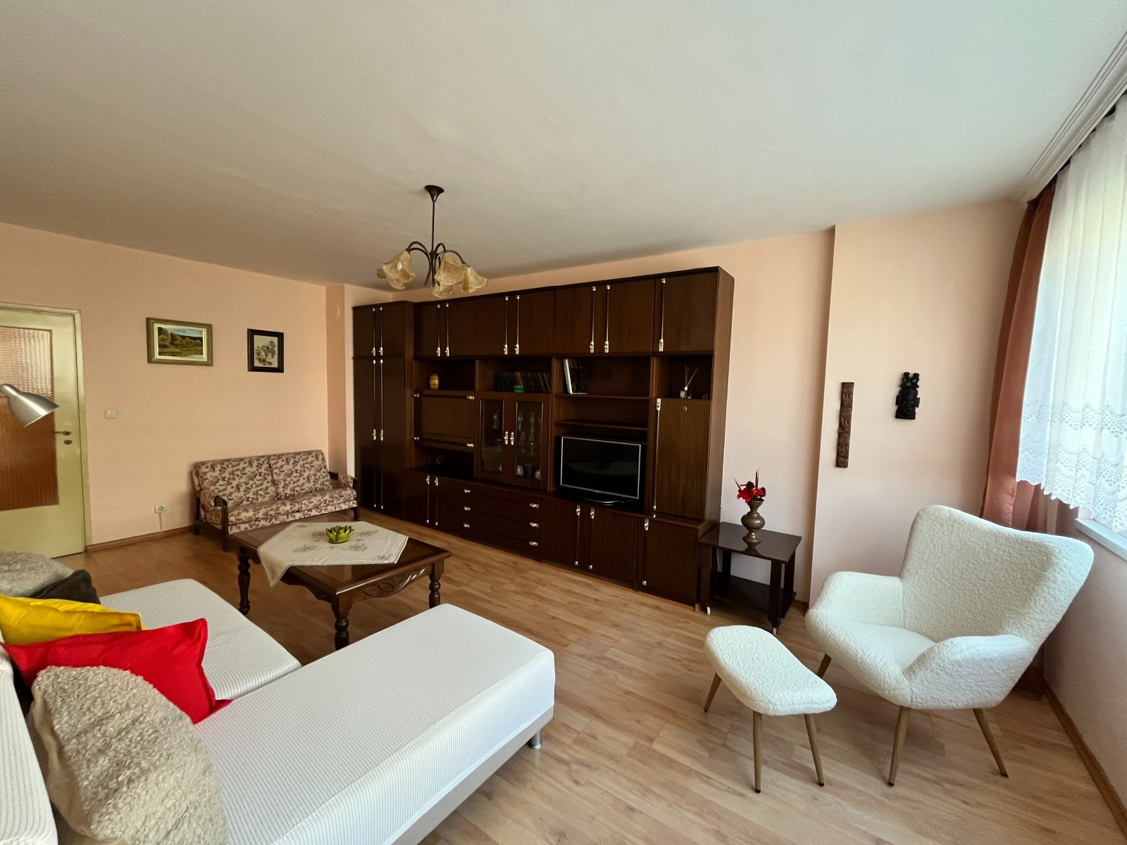 ���� ��� ���� 3-����� | Imot.bg � ����������� 2