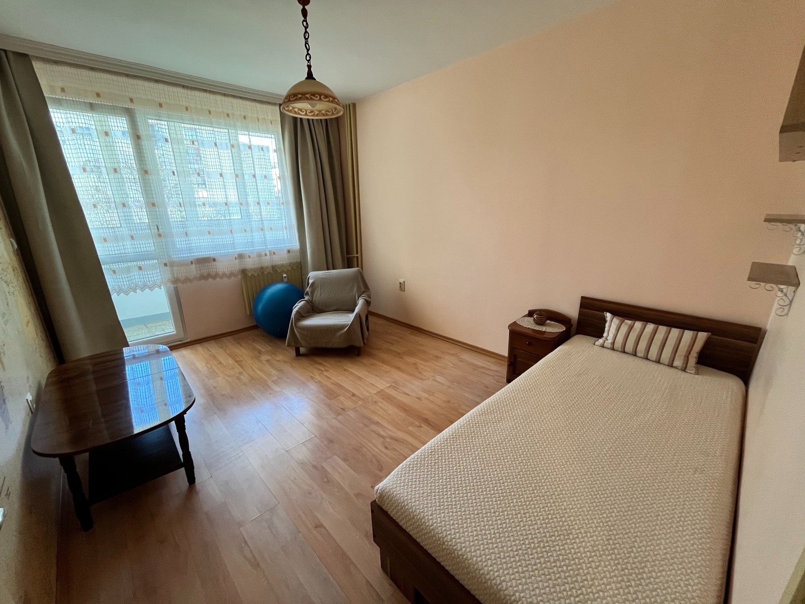 ���� ��� ���� 3-����� | Imot.bg � ����������� 12