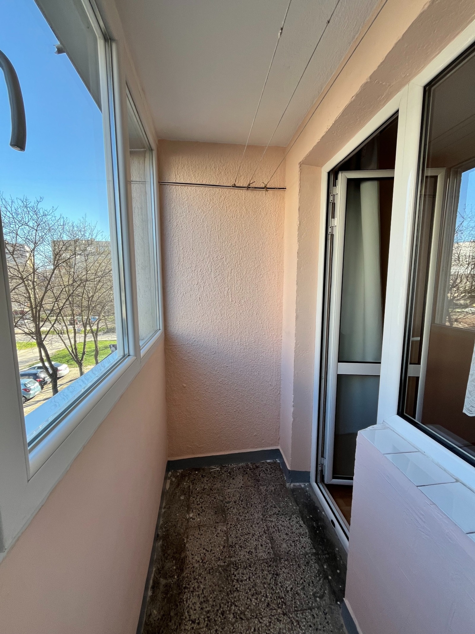 ���� ��� ���� 3-����� | Imot.bg � ����������� 11