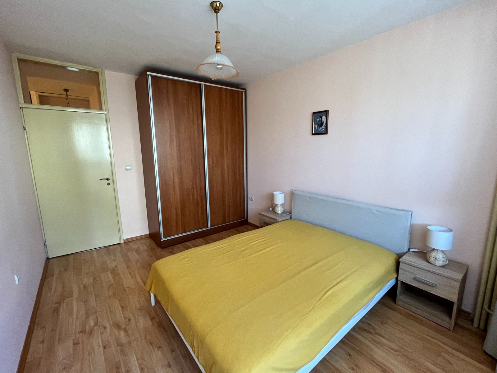 ���� ��� ���� 3-����� | Imot.bg � ����������� 10