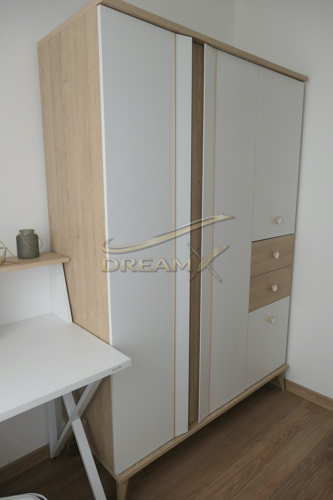 ���� ��� ���� 3-����� | Imot.bg � ����������� 11