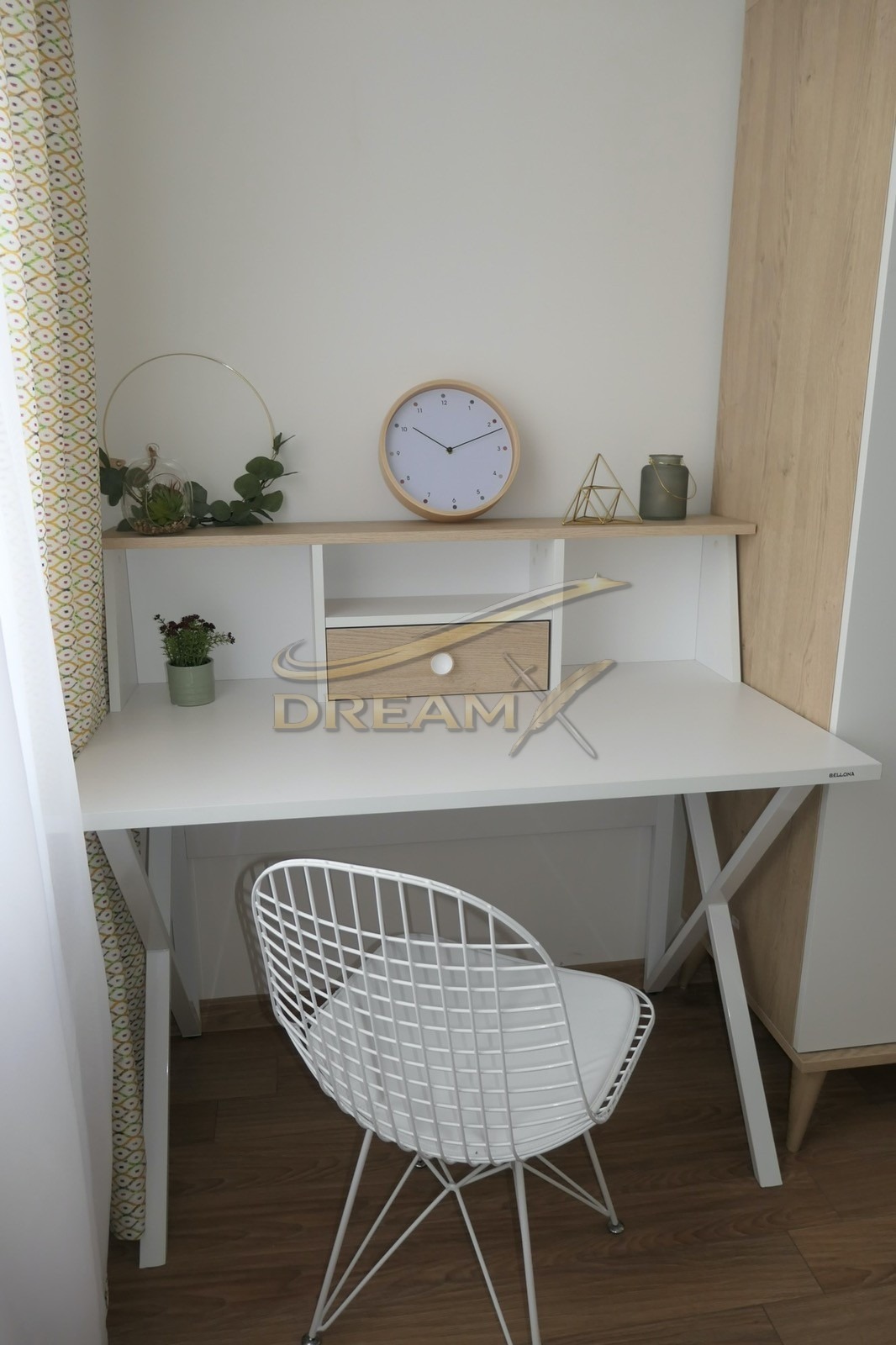 ���� ��� ���� 3-����� | Imot.bg � ����������� 10