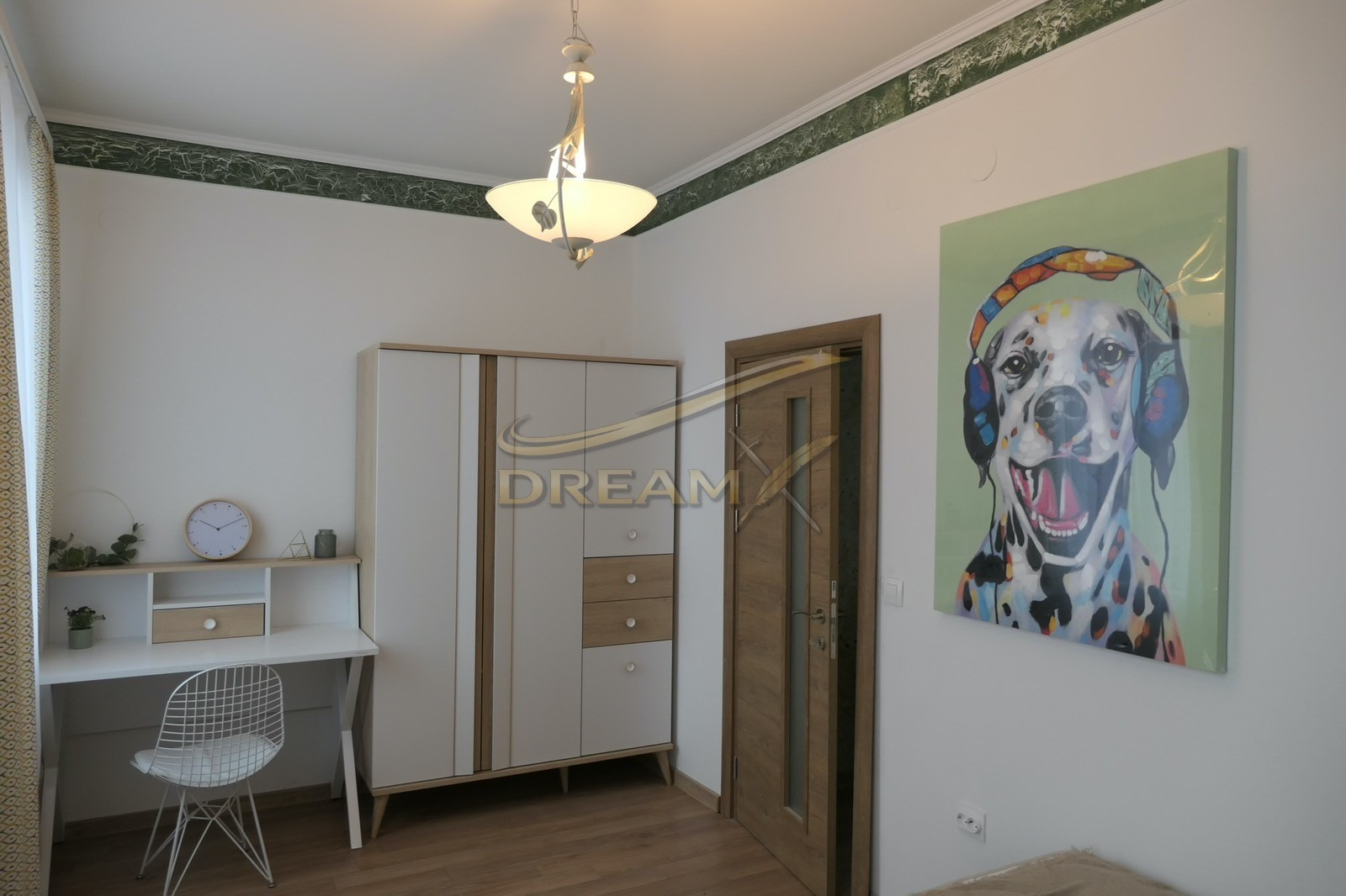 ���� ��� ���� 3-����� | Imot.bg � ����������� 9