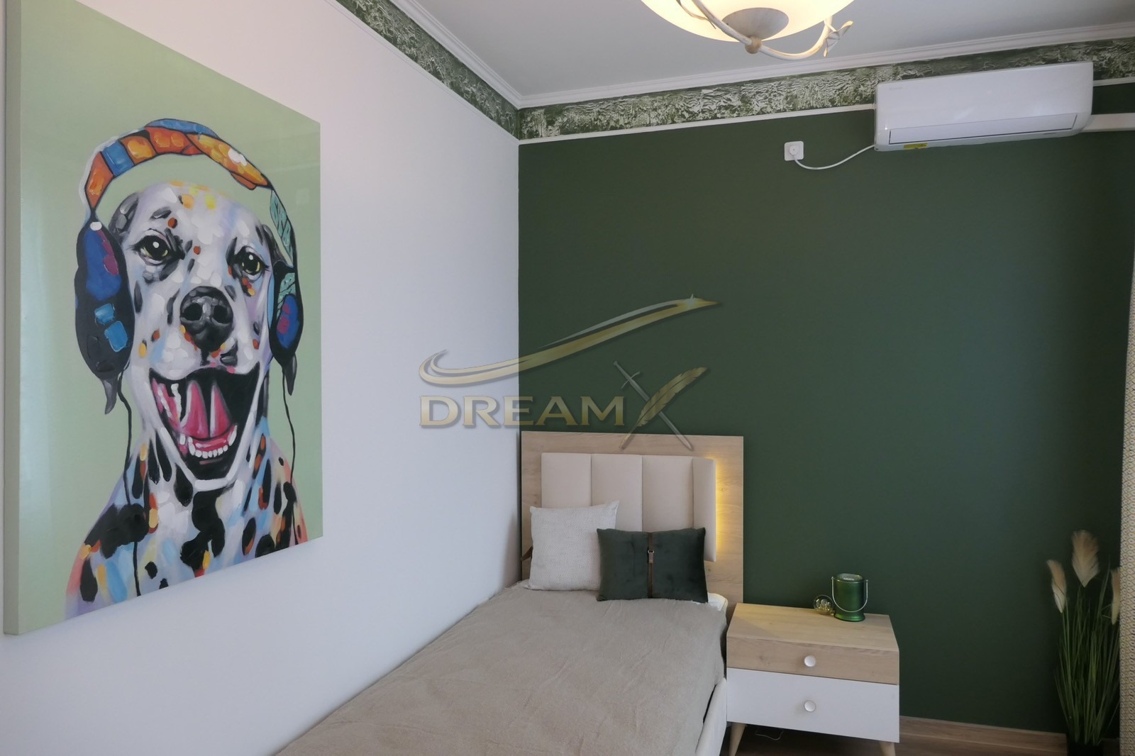 ���� ��� ���� 3-����� | Imot.bg � ����������� 7