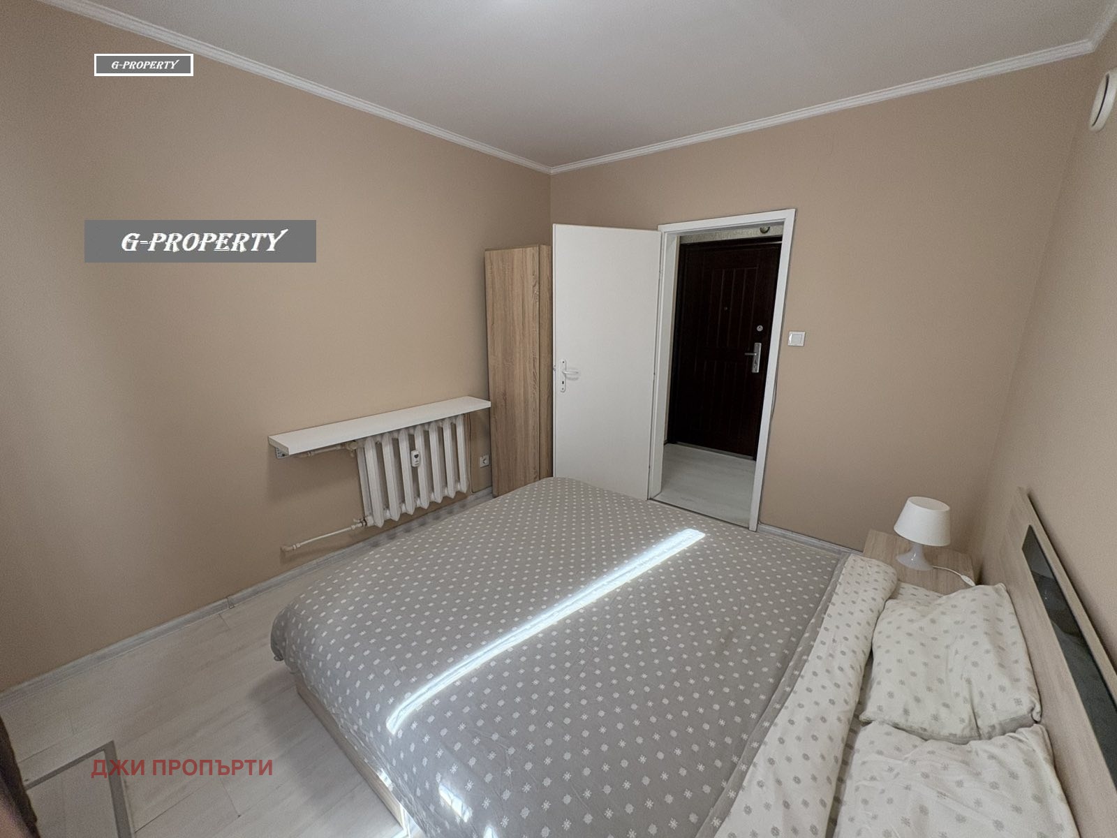���� ��� ���� 3-����� | Imot.bg � ����������� 6