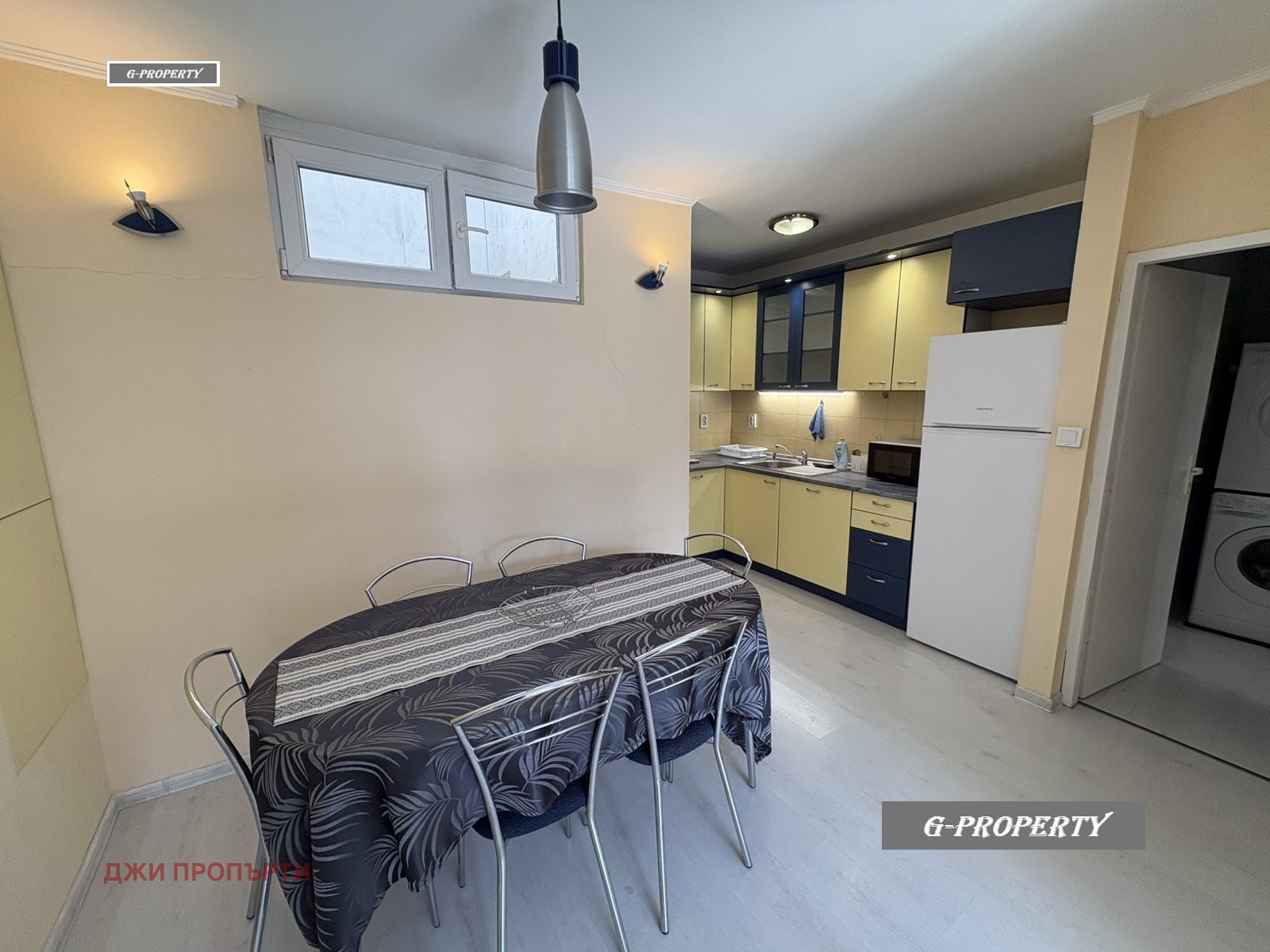 ���� ��� ���� 3-����� | Imot.bg � ����������� 5